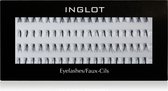 INGLOT Nepwimpers - Individual Eyelashes