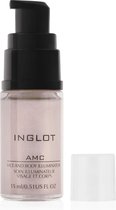 INGLOT AMC Face & Body Illuminator 70