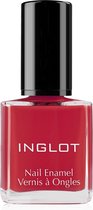 INGLOT Nail Enamel 860 - Nagellak