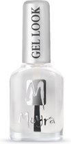 Moyra Gel Look nail polish 900 Gel Coat