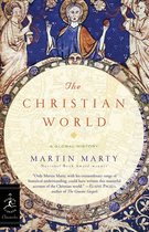 Modern Library Chronicles 29 - The Christian World