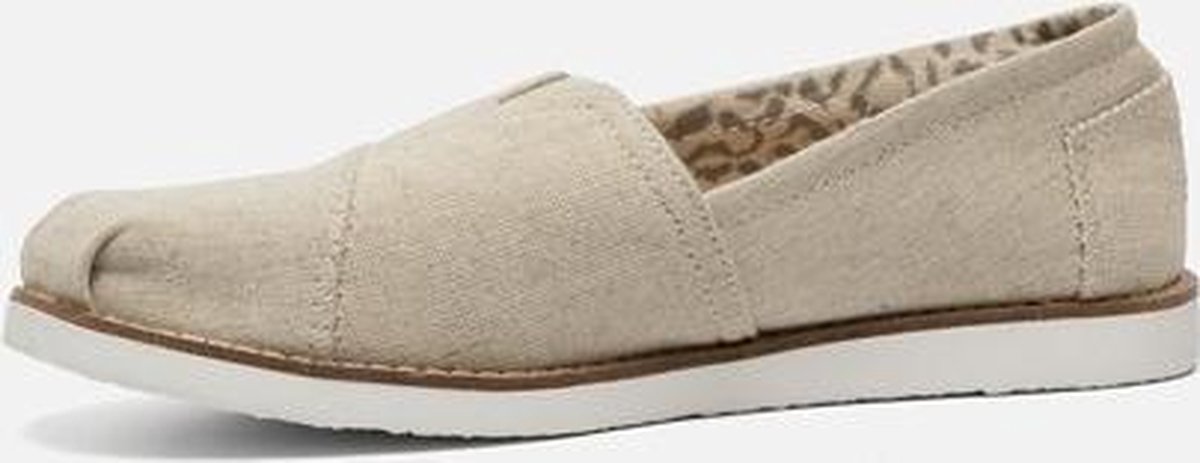 bobs gypsy time lapse