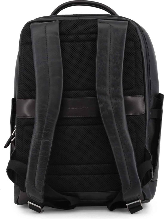 Piquadro - CA4118W82 - black / NOSIZE | bol.com