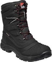DAM WP Boot Grey/Black maat 45 | Vislaarzen