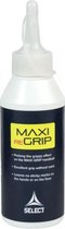 Select Maxi reGrip - zwart/wit - maat 200-ML