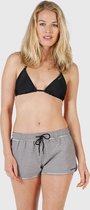 Brunotti Glennis-AO Women Shorts - XS