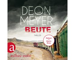 Beute