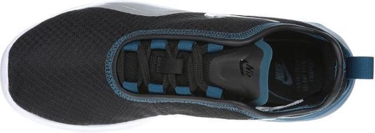 nike air max motion 2 navy