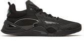 Puma Fuse Sportschoenen Gym / Fitness - Zwart Heren - Maat 42