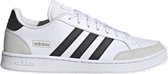 Adidas Grand Court SE heren sneakers wit