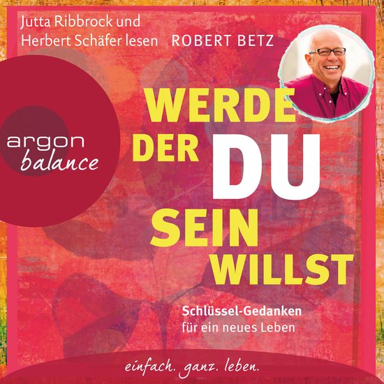 Robert Betz artikelen kopen? Alle artikelen online | bol