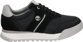 Timberland Miami Coast sneakers zwart - Maat 40