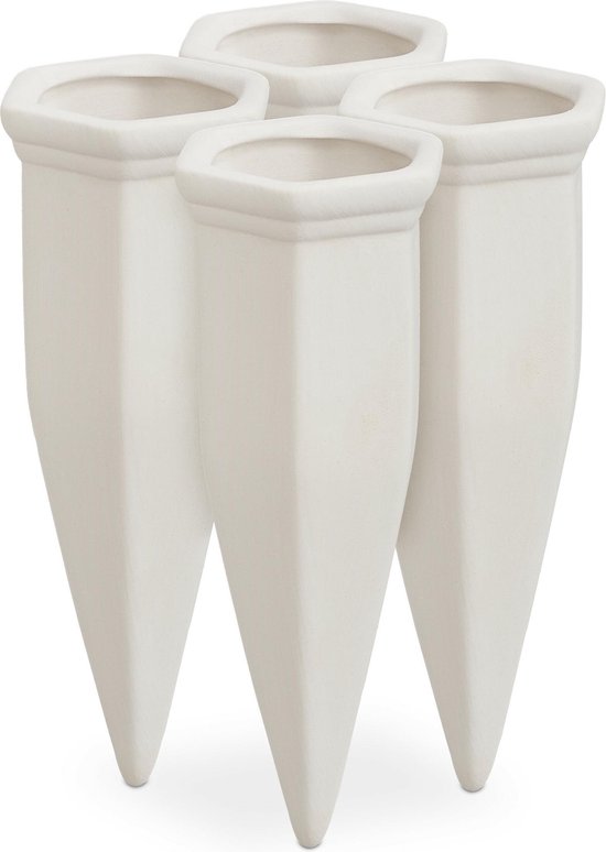 De 10 beste druppelsystemen voor je tuin of potplanten - Top 10 Koopgids - A.I