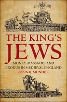 The King's Jews