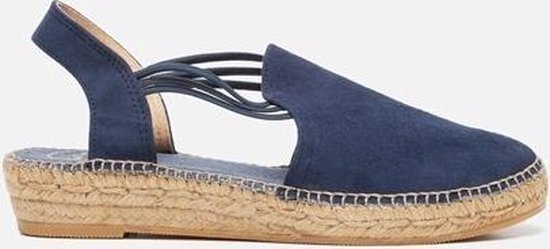 Espadrilles dames maat 43 sale