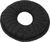 Earcushion leatherette for GN1900 and GN2000 series (10 pieces) Accessories