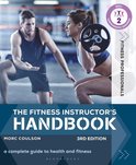 Fitness Professionals - The Fitness Instructor's Handbook