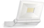 Steinel XLED ONE LED Buitenlamp - Slave - 23W - Wit
