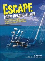 Escape From Hermit Island