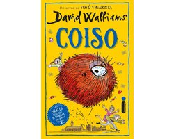 Coiso
