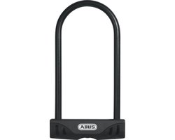 Abus Fietsslot - zwart