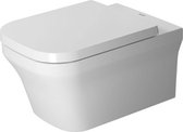 Duravit P3  Closet
