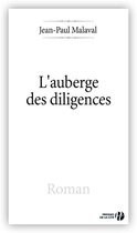 Terres de France - L'AUBERGE DES DILIGENCES