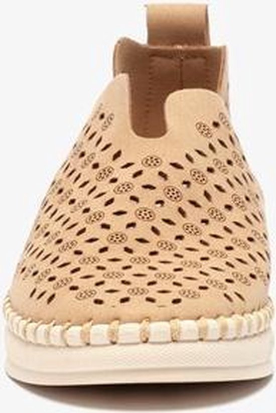 Hush Puppies Instappers Dames Ireland, SAVE 34% - fearthemecca.com