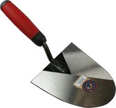 Mason Girl Truelle Mason Arnhems Soft Right 180mm