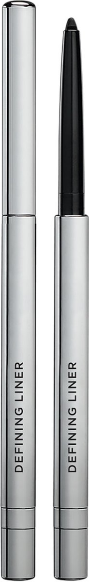 Revitalash Defining Liner | Slate | Eyeliner 0.3 gr