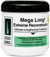 Doo Gro Mega Long Extra Reconstructor 16 Oz.