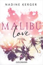 Be Mine-Reihe 2 - Malibu Love