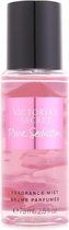 Victorias Secret Pure Seduction Fragrance Mist 75ml