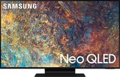 Samsung QE50QN90A - 4K Smart TV