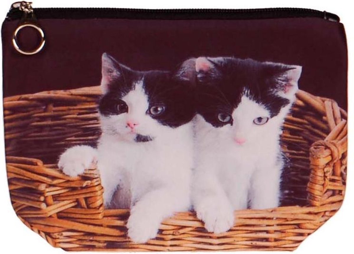 Toilettas Poes