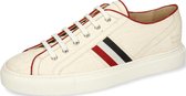 Melvin & Hamilton Heren Sneakers Harvey 34