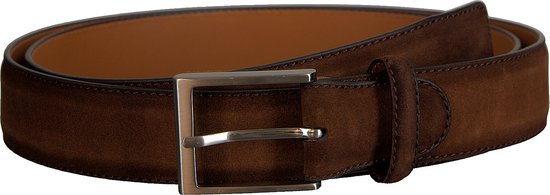 Magnanni 1078 Riemen - Cognac