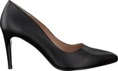 Giulia Pumps zwart Imitatieleer 140305 - Dames - Maat 38