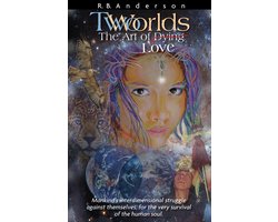 TwoWorlds