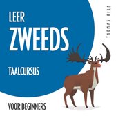 Leer Zweeds (taalcursus voor beginners)