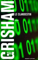 Best-sellers - Le Clandestin
