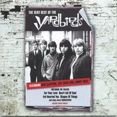 Very Best of the Yardbirds [Music Club]