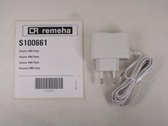 Remeha Quinta iSense RF adapter