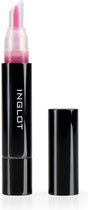 INGLOT High Gloss Lip Oil - 02