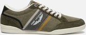 PME Legend Radical Engined sneakers groen - Maat 44