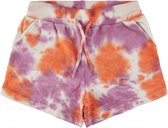 The New Short meisje roze maat 158/164