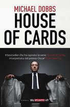 House of Cards 1 - House of Cards