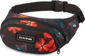 Dakine Hip Pack Heuptas - Twilight Floral