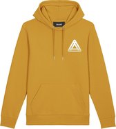 ICON FADE HOODIE