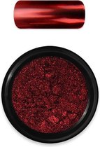 Moyra Mirror Powder nr 03 RED